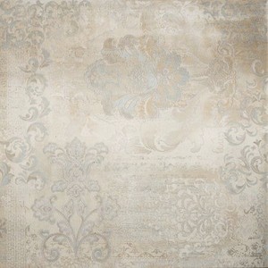Декор Ascot Ceramiche Steelwalk Crome Inserto Silk Rett STWDS10R 59,5х59,5 см