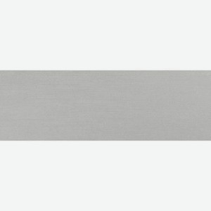 Плитка Emigres Soft Dec Gris 40х120 см