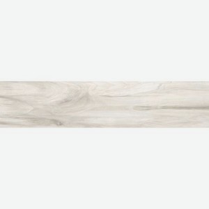 Керамогранит матовый Alma Ceramica Ashton 20x90 см бежевый