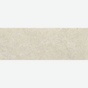 Плитка Peronda Alpine Beige 32х90 см
