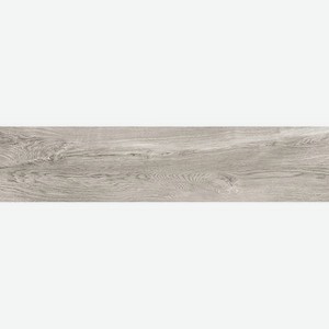 Керамогранит матовый Alma Ceramica Westwood 20x90 см бежевый
