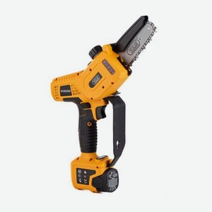 Пила аккумуляторная Volpi pvs5100