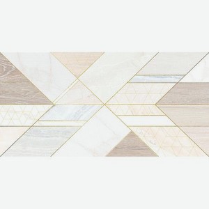 Декор Altacera Artdeco 25x50 см