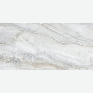 Керамогранит полированный LCM Limestone 60x120 см