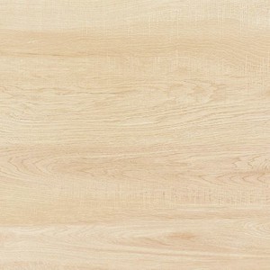 Керамогранит матовый Altacera Briole Wood 41x41 см