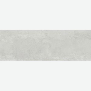 Плита облицовочная Alma Ceramica Greys рельефная 20x60 бежевый