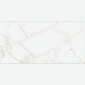 Плитка настенная&nbsp;New trend&nbsp;Dover&nbsp;Ivory&nbsp;24,9x50 см