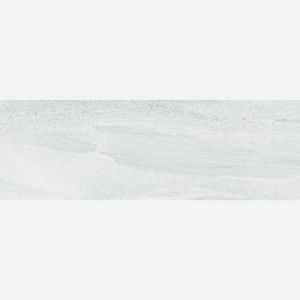 Плита облицовочная Alma Ceramica Slate Rock 20X60 см белый