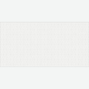 Плитка настенная Altacera Eleganza White 24,9x50 см