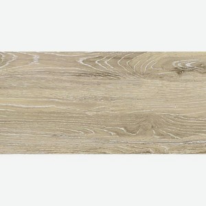 Плитка настенная Altacera Islandia Wood 24,9x50 см