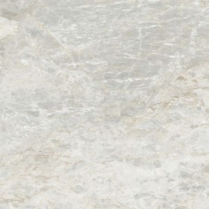 Керамогранит полированный LCM Sirius Silver 60x60 см
