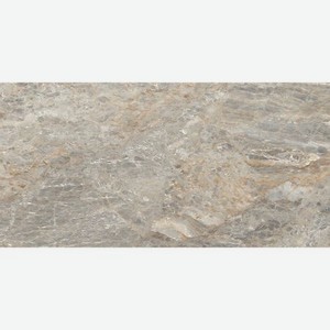 Керамогранит полированный LCM Sirius Gold 60x120 см