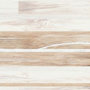 Керамогранит матовый Altacera Antique Wood 41x41 см