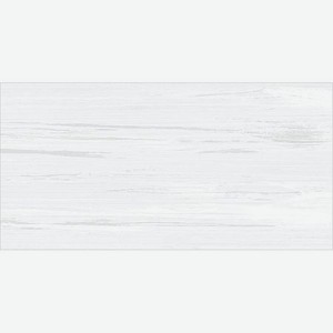 Плитка настенная&nbsp;New trend&nbsp;Vincenzo&nbsp;Grigio&nbsp;24,9x50 см
