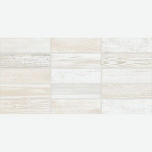 Плитка настенная&nbsp;New trend Congo 30x60 см