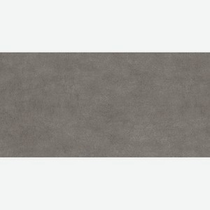 Керамогранит матовый Alma Ceramica Berlin 60x120 серо-коричневый