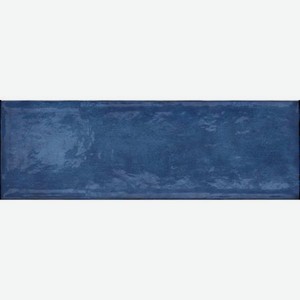 Плитка Valentia Menorca Azul 20x60 см
