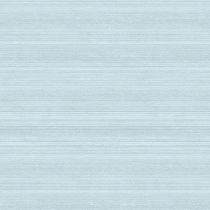 Керамогранит матовый&nbsp;New trend&nbsp;Minori Dark&nbsp;Blue&nbsp;41x41 см