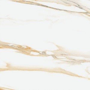 Керамогранит полированный LCM Statuario Bronze 60x60 см