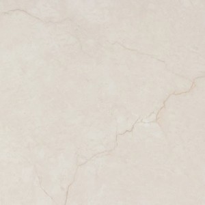 Плитка Argenta Vega Marfil 60x60 см