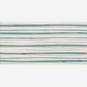 Плитка настенная Altacera Enigma 24,9x50 см