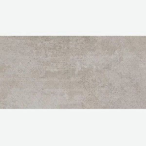 Плитка VitrA Beton-X Темный Лаппато Ректификат 60х120 см