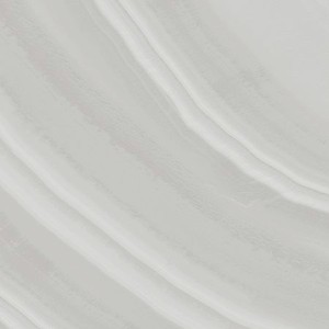 Керамогранит матовый Altacera Miracle Dark 41x41 см
