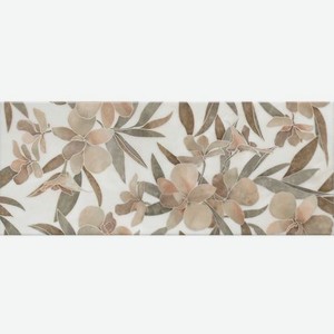 Декор Kerama Marazzi Стеллине HGDA4317208 20х50 см