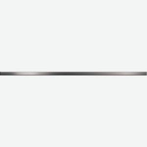 Бордюр New trend&nbsp;Sword 50x1,3 см