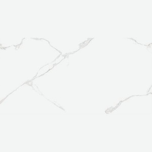 Плитка настенная Altacera Elemento Bianco Carrara 25x50 см