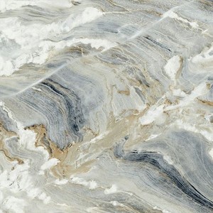 Керамогранит полированный LCM Cascade Natural 60x60 см