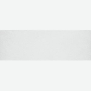Плитка облицовочная Altacera Touch White 60x20 см