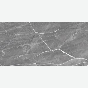 Керамогранит полированный LCM Imperial Grey 60x120 см