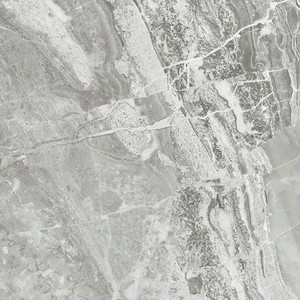 Плитка Ceracasa Vermont Grey Rect 49,1x49,1 см