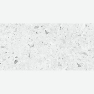 Плитка настенная&nbsp;New trend&nbsp;Play&nbsp;Terrazzo&nbsp;30x60 см