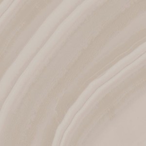 Керамогранит матовый Altacera Resort Dark 41x41 см