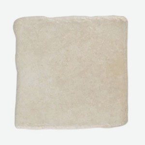 Плитка Domino Santa Fe Branco 16,5х16,5 см