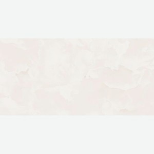 Керамогранит полированный LCM Ice Onyx Rosy 60x120 см