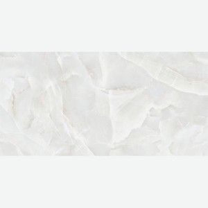 Керамогранит полированный LCM Talisman Onyx Gris 60x120 см