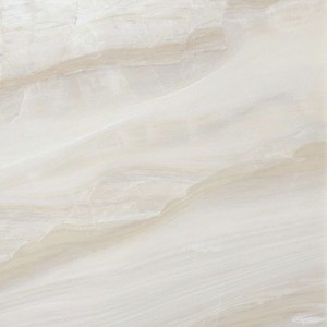Керамогранит полированный LCM Barcelo Crema 60x60 см