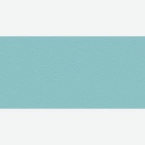 Плитка настенная Altacera Luster Aquamarine 24,9x50 см