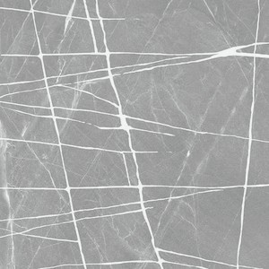 Керамогранит матовый&nbsp;New trend Chicago&nbsp;Gray&nbsp;41x41 см