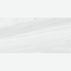 Керамогранит полированный LCM Barcelo White 60x120 см