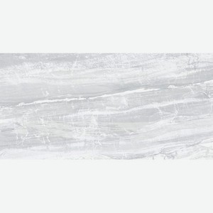 Плитка настенная Altacera Interni Dark Grey 25x50 см