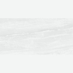 Плитка настенная Altacera Interni Grey 25x50 см