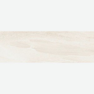 Плита облицовочная Alma Ceramica Slate Rock 20X60 см бежевый