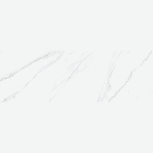 Плита облицовочная Alma Ceramica Lazio 20X60 см белый