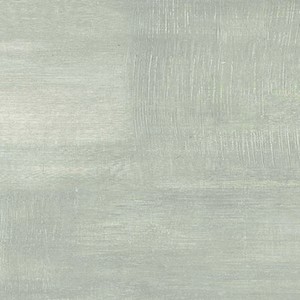 Плитка Hispania Ceramica Pastelato Hiedra 45x45 см