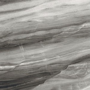 Керамогранит полированный LCM Barcelo Black 60x60 см
