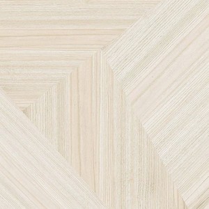 Керамогранит матовый&nbsp;New trend&nbsp;Essense&nbsp;Beige&nbsp;41x41 см